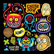Most of us at some point have tried out doodling. (Image via Freepik/ Freepik)